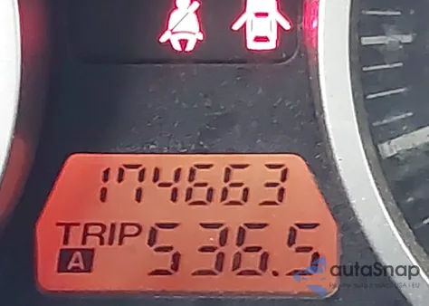 2006 Mazda Mx-5 Grand Touring из США, поврежденный, VIN JM1NC25F060110397